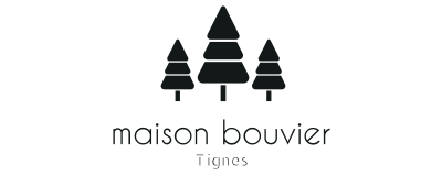 HOTEL ET SPA LES SUITES -MAISON BOUVIER