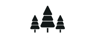 HOTEL ET SPA LES SUITES -MAISON BOUVIER