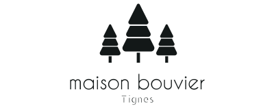 HOTEL ET SPA LES SUITES -MAISON BOUVIER